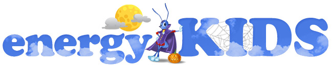 Energy Kids logo