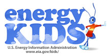 Energy Kids Banner