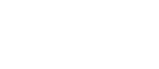 Energy Information Administration Logo. If you need assistance viewing this page, please call (202) 586-8800