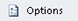 Options