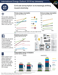 Infographic poster 3