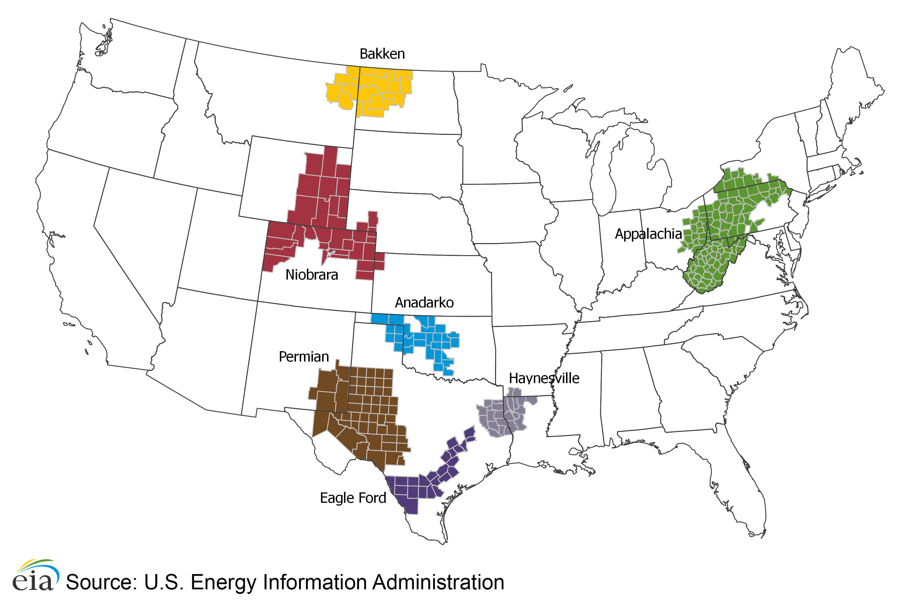 https://www.eia.gov/petroleum/drilling/images/dpmapv4l-wtitle.png