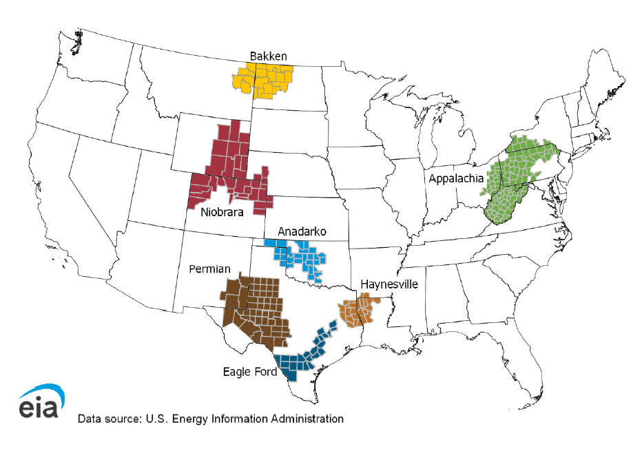 https://www.eia.gov/petroleum/drilling/images/dpmapv4l-wtitle_lg.png