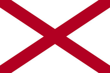 Alabama Profile