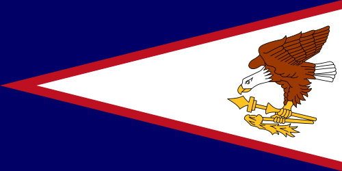 American Samoa Profile