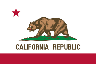 California Profile