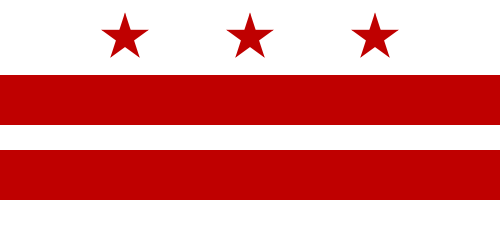 District of Columbia Profile