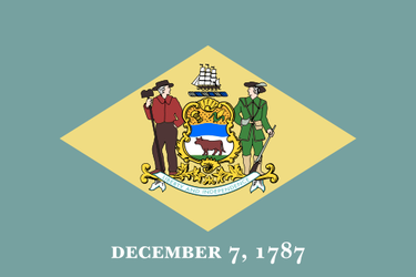 Delaware Profile