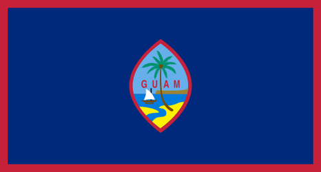 Guam Profile