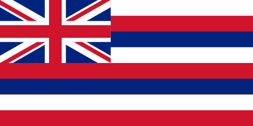 Hawaii Profile