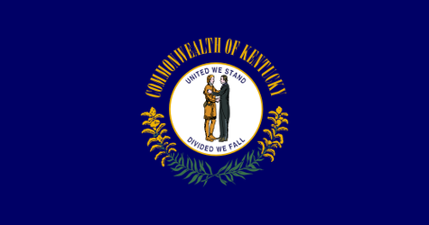 Kentucky Profile