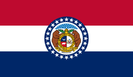 Missouri Profile