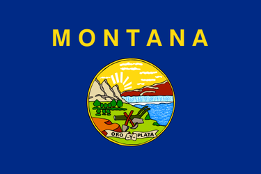 Montana Profile