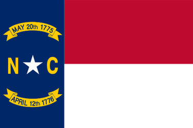 North Carolina Profile