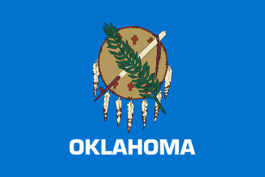 Oklahoma Profile