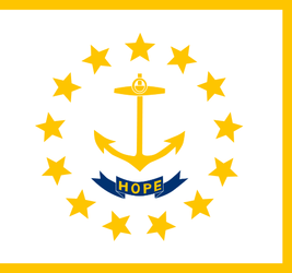 Rhode Island Profile