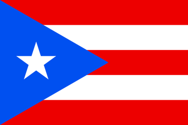 Puerto Rico Profile