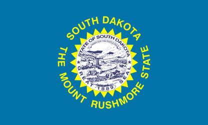 South Dakota Profile