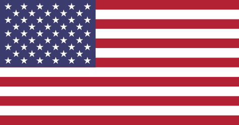 U.S. States Profile