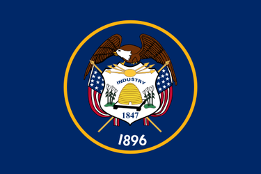 Utah Profile