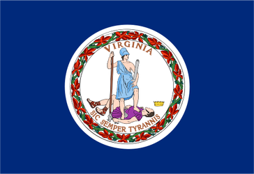Virginia Profile