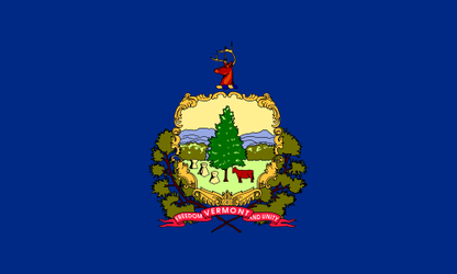 Vermont Profile