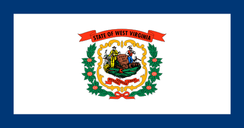 West Virginia Profile