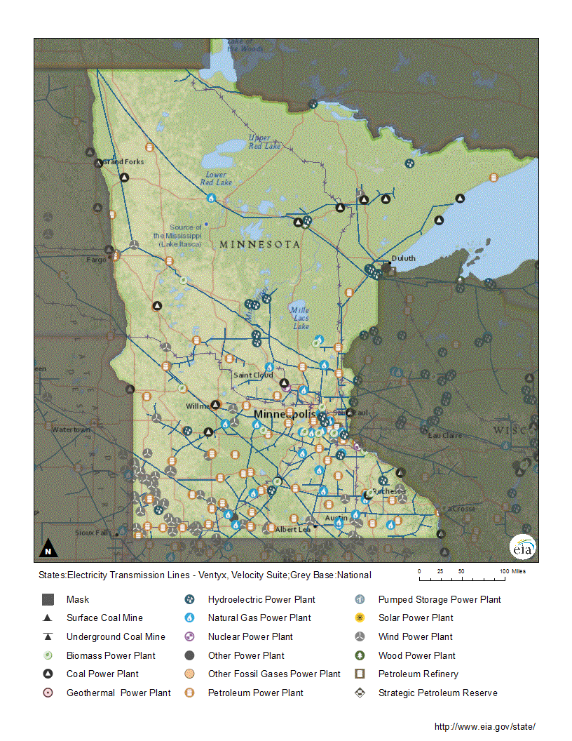 service mn minnesota profile service mn minnesota profile