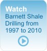 graph of Technology drives natural gas production growth from shale gas formations, as described in the article text