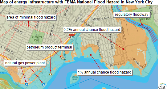 image of EIA flood mapping tool, as explained in the article text