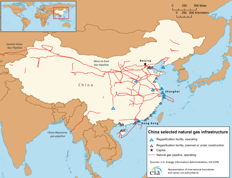 Газопровод в Китай. Газовый трубопровод в Китай. Газопроводы и нефтепроводы в Китай. Трубопроводы Китая карта.