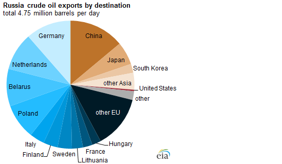 chart2.png