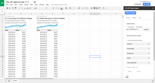 image of EIA data add-on, as explained in the article text