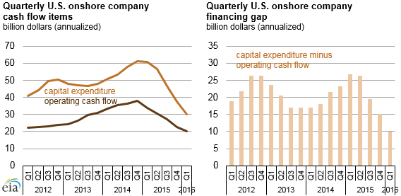 capital expenditure vs capital investment