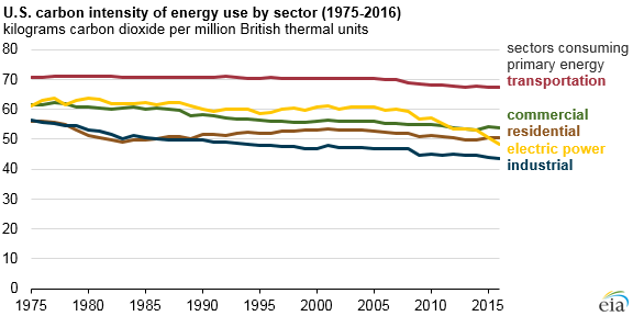 Energy Intensive Industry: Using Biomass to Reach Carbon