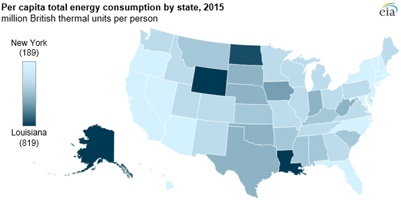 Total Energies компания. Chocolate consumption per capita. Партнеры total Energies. States Energy MDCE. State energy