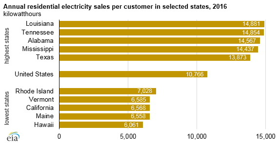 chart4.png