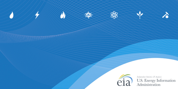 EIA banner