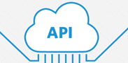 Public APIv2 released