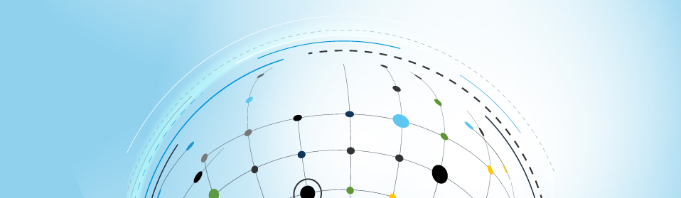 International Energy Outlook 2023