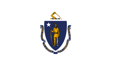 Massachusetts Profile