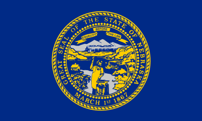 Nebraska Profile