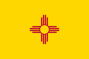 New Mexico Profile