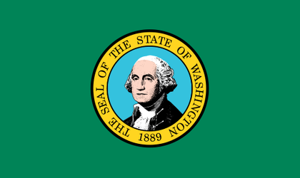 Washington Profile